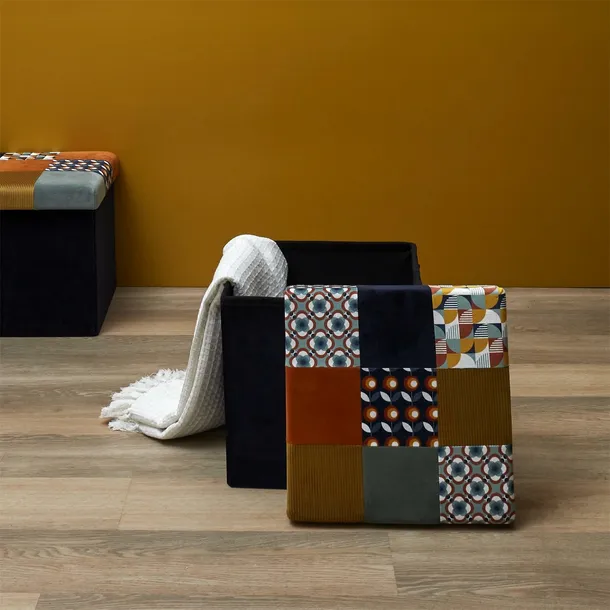 pufa-intesi-vels-patchwork-czarna-kolory-kolor-korpusu-inny-kolor