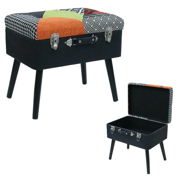 pufa-szafka-pils-duo-patchwork-kolor