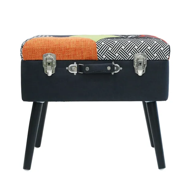 pufa-szafka-pils-duo-patchwork-kolor-kolor-mebla-inny-kolor