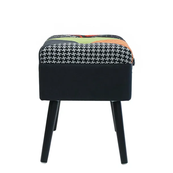 pufa-szafka-pils-duo-patchwork-kolor-glebokosc-mebla-1-cm
