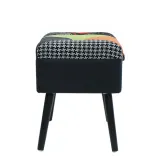 pufa-szafka-pils-duo-patchwork-kolor-glebokosc-mebla-1-cm