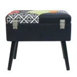 pufa-szafka-pils-duo-patchwork-kolor-szerokosc-mebla-1-cm