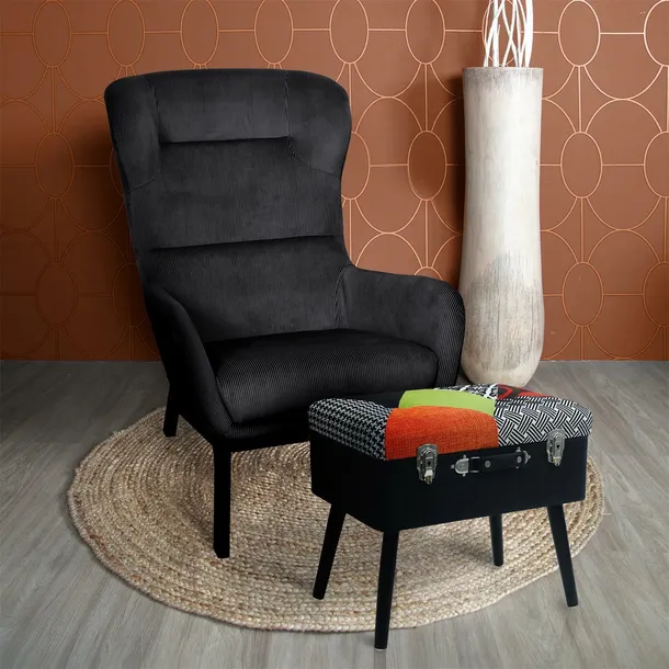 pufa-szafka-pils-duo-patchwork-kolor-liczba-polek-nie-dotyczy