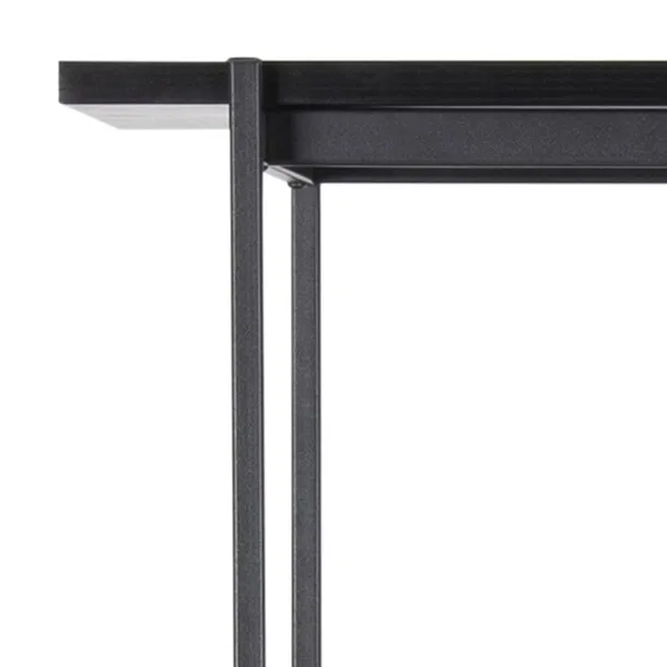regal-angus-czarny-glebokosc-mebla-1-cm