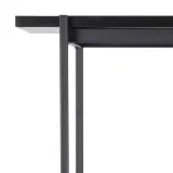 regal-angus-czarny-glebokosc-mebla-1-cm