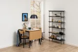 regal-angus-czarny-wysokosc-mebla-1-cm
