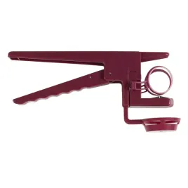 separator-do-zoltek-jajek-bordowy