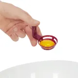 separator-do-zoltek-jajek-szary-rodzaj-inny-stan-nowy