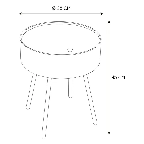 stolik-eugenie-bordowy-glebokosc-mebla-1-cm