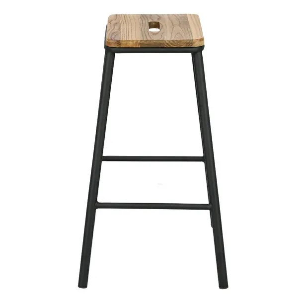 stolek-barowy-seattle-black-glebokosc-mebla-1-cm