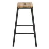 stolek-barowy-seattle-black-glebokosc-mebla-1-cm