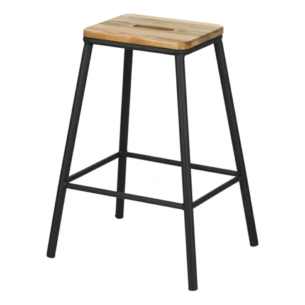stolek-barowy-seattle-black-szerokosc-mebla-1-cm