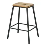 stolek-barowy-seattle-black-szerokosc-mebla-1-cm