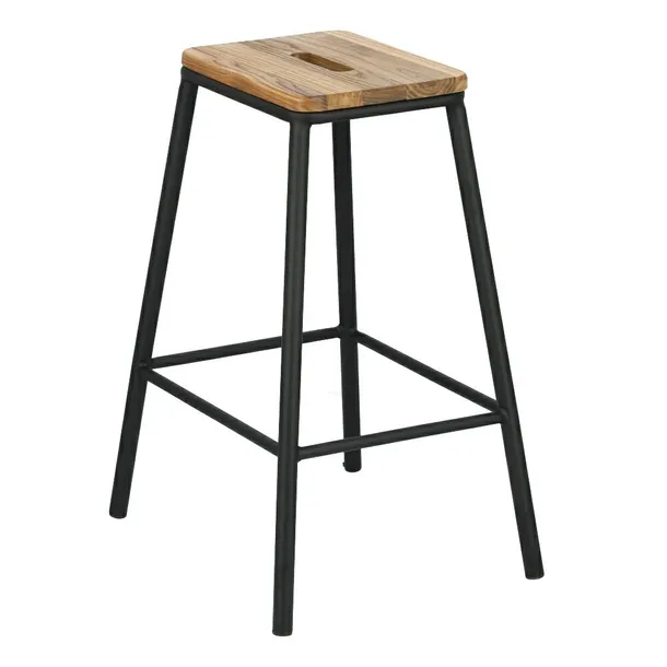 stolek-barowy-seattle-black-wysokosc-mebla-1-cm
