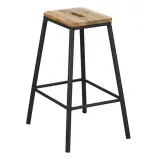 stolek-barowy-seattle-black-wysokosc-mebla-1-cm