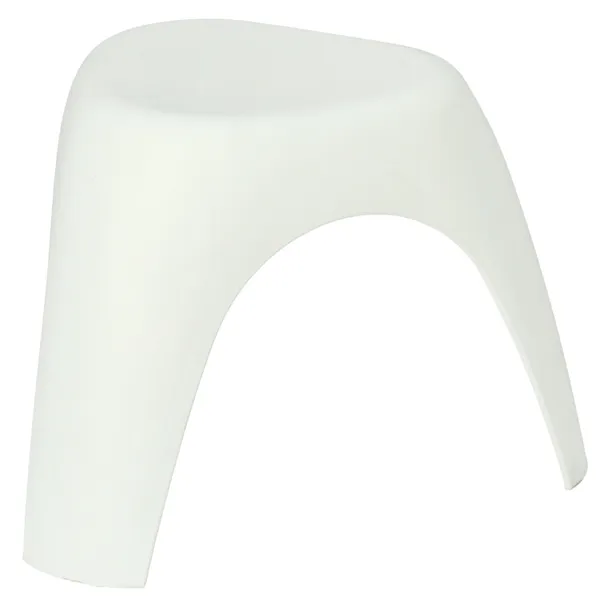 stolek-fant-bialy-glebokosc-mebla-1-cm