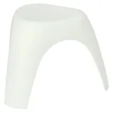 stolek-fant-bialy-glebokosc-mebla-1-cm