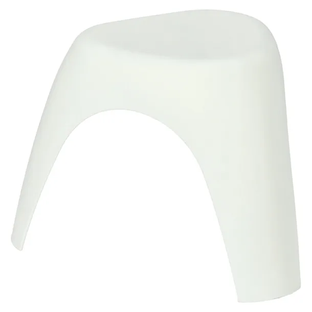 stolek-fant-bialy-szerokosc-mebla-1-cm