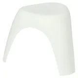 stolek-fant-bialy-szerokosc-mebla-1-cm