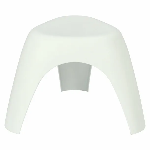 stolek-fant-bialy-wysokosc-mebla-1-cm