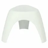 stolek-fant-bialy-wysokosc-mebla-1-cm