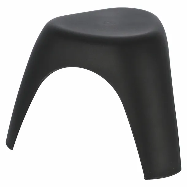 stolek-fant-czarny-glebokosc-mebla-1-cm