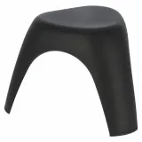 stolek-fant-czarny-glebokosc-mebla-1-cm