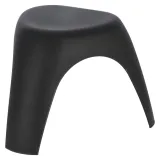 stolek-fant-czarny-szerokosc-mebla-1-cm