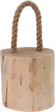 stoper-do-drzwi-teak-naturalny