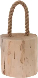 stoper-do-drzwi-teak-naturalny