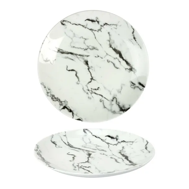 talerz-marble-20-cm