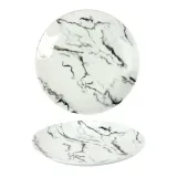 talerz-marble-20-cm