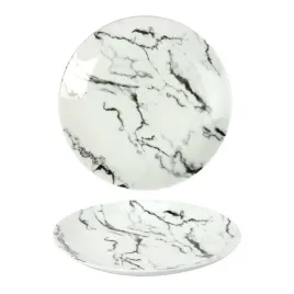 talerz-marble-20-cm