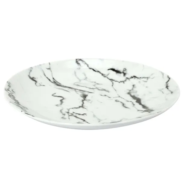 talerz-marble-20-cm-stan-nowy