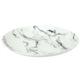 talerz-marble-20-cm-stan-nowy