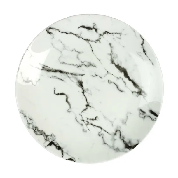 talerz-marble-20-cm-rodzaj-inny