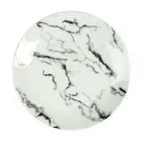 talerz-marble-20-cm-rodzaj-inny