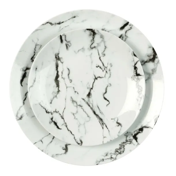 talerz-marble-20-cm-stan-nowy-rodzaj-inny