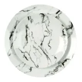 talerz-marble-20-cm-stan-nowy-rodzaj-inny
