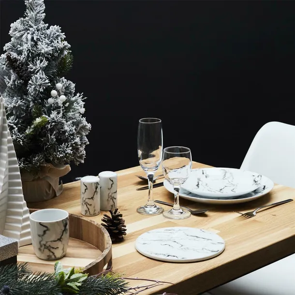 talerz-marble-20-cm-stan-nowy-rodzaj-inny
