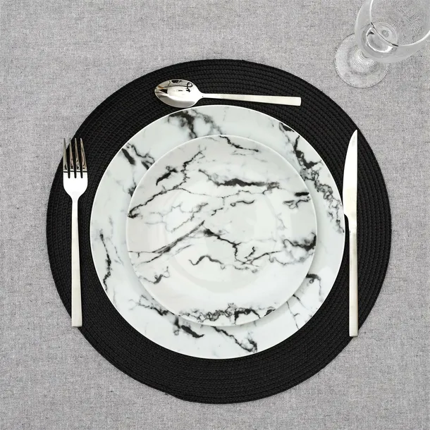 talerz-marble-20-cm-rodzaj-inny-stan-nowy