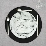 talerz-marble-20-cm-rodzaj-inny-stan-nowy