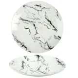talerz-marble-27-cm