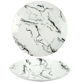 talerz-marble-27-cm