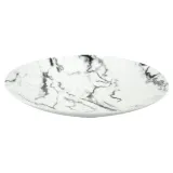 talerz-marble-27-cm-stan-nowy
