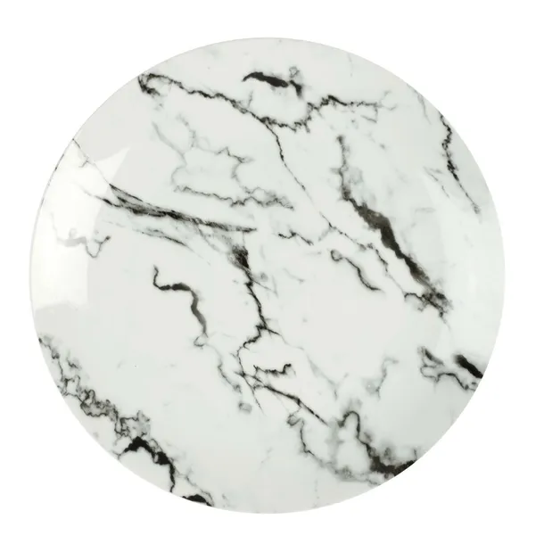 talerz-marble-27-cm-rodzaj-inny