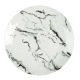 talerz-marble-27-cm-rodzaj-inny