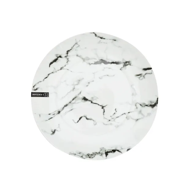 talerz-marble-27-cm-stan-nowy-rodzaj-inny