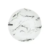 talerz-marble-27-cm-stan-nowy-rodzaj-inny