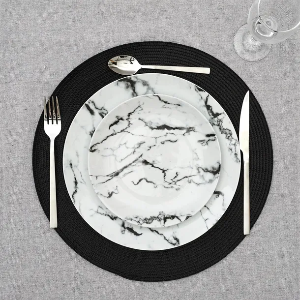 talerz-marble-27-cm-rodzaj-inny-stan-nowy